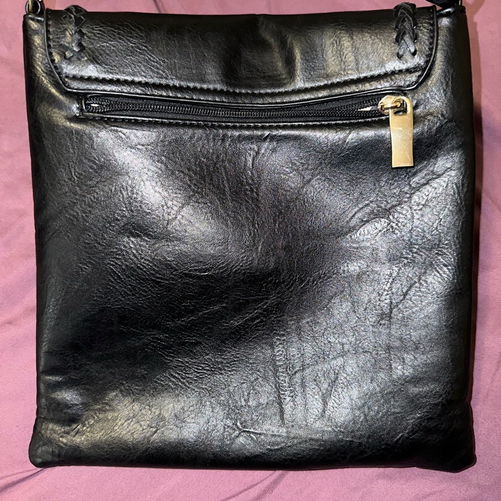 Crossbody bag - Picture 5 of 7
